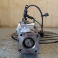 29000-RT4-000 | Раздаточная коробка ACURA MDX (YD2) 06-13 - Превью 5