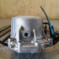 29000-RT4-000 | Раздаточная коробка ACURA MDX (YD2) 06-13 - Превью 6