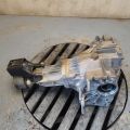 3610073010 | Раздаточная коробка TOYOTA VENZA 09-16