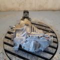 3610073010 | Раздаточная коробка TOYOTA VENZA 09-16 - Превью 3