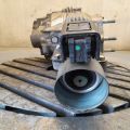 3610073010 | Раздаточная коробка TOYOTA VENZA 09-16 - Превью 4