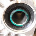 3610073010 | Раздаточная коробка TOYOTA VENZA 09-16 - Превью 5