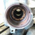 3610073010 | Раздаточная коробка TOYOTA VENZA 09-16 - Превью 6