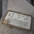 3610073010 | Раздаточная коробка TOYOTA VENZA 09-16 - Превью 7
