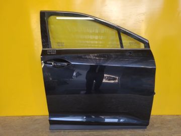 Двері передн. прав. LEXUS RX350/450 15-22