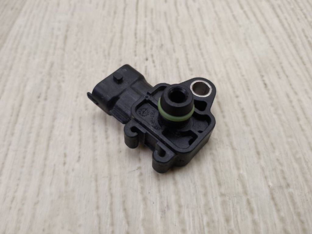 12643955 | Датчик абсолютного тиску (MAP sensor) CADILLAC ATS 12-19