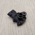 12643955 | Датчик абсолютного тиску (MAP sensor) CADILLAC ATS 12-19