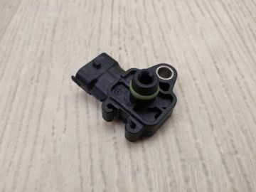 Датчик абсолютного тиску (MAP sensor) CADILLAC ATS 12-19