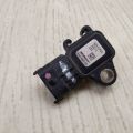 12643955 | Датчик абсолютного тиску (MAP sensor) CADILLAC ATS 12-19 - Прев'ю 2