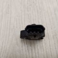 12643955 | Датчик абсолютного тиску (MAP sensor) CADILLAC ATS 12-19 - Прев'ю 3