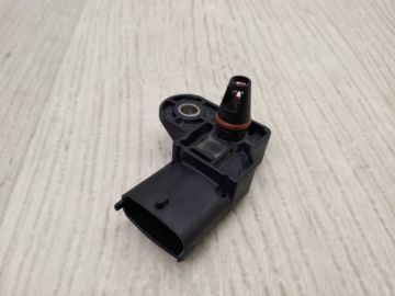Датчик абсолютного тиску (MAP sensor) CADILLAC ATS 12-19