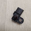 12644807 | Датчик абсолютного тиску (MAP sensor) CADILLAC ATS 12-19 - Прев'ю 2
