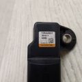 12644807 | Датчик абсолютного тиску (MAP sensor) CADILLAC ATS 12-19 - Прев'ю 3