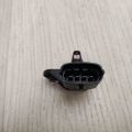 12644807 | Датчик абсолютного тиску (MAP sensor) CADILLAC ATS 12-19 - Прев'ю 4