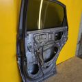 67003-0E070 | Двері задн. прав. LEXUS RX350/450 09-15 - Прев'ю 8