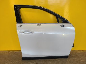 Дверь передн. прав. LEXUS UX 200 18- Дверь передн. прав. LEXUS UX 200 18-