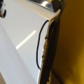6700179055 | Дверь передн. прав. LEXUS UX 200 18- - Превью 3