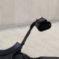 12627091 | Проводка форсунок CADILLAC ATS 12-19 - Прев'ю 5