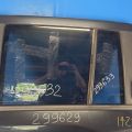 68079385AF | Двері задн. лів. JEEP COMPASS 06-16 - Прев'ю 2