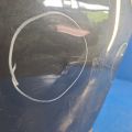 68079385AF | Двері задн. лів. JEEP COMPASS 06-16 - Прев'ю 5