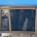 68079385AF | Двері задн. лів. JEEP COMPASS 06-16 - Прев'ю 8