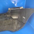 68109898AC | Бампер задний JEEP COMPASS 06-16 - Превью 8
