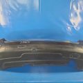 68109898AC | Бампер задний JEEP COMPASS 06-16 - Превью 9