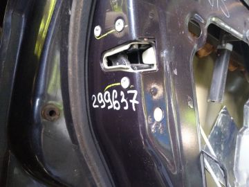 Замок двери задн. лев. JEEP COMPASS 06-16