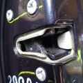 4589651AD | Замок двері задн. лів. JEEP COMPASS 06-16 - Прев'ю 2