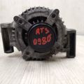 13592811 | Генератор CADILLAC ATS 12-19 - Прев'ю 5