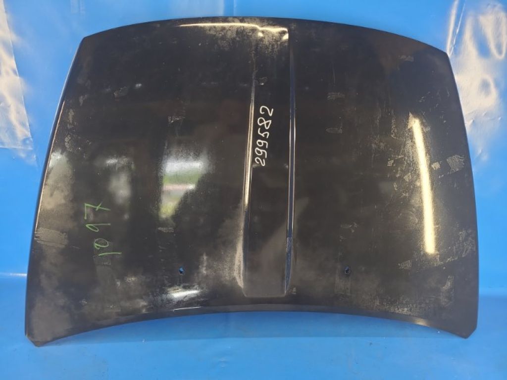 5074140AC | Капот DODGE CALIBER 06-11