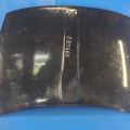 5074140AC | Капот DODGE CALIBER 06-11