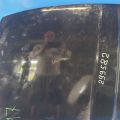 5074140AC | Капот DODGE CALIBER 06-11 - Прев'ю 2