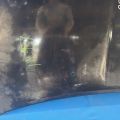 5074140AC | Капот DODGE CALIBER 06-11 - Прев'ю 3