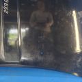 5074140AC | Капот DODGE CALIBER 06-11 - Прев'ю 4