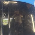 5074140AC | Капот DODGE CALIBER 06-11 - Прев'ю 5