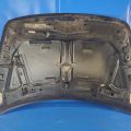 5074140AC | Капот DODGE CALIBER 06-11 - Прев'ю 6