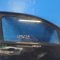 5074210AA | Скло дверей передн. прав. DODGE CALIBER 06-11