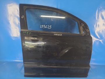 Дверь передн. прав. DODGE CALIBER 06-11