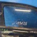 5074154AB | Дверь передн. прав. DODGE CALIBER 06-11 - Превью 2