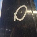 5074154AB | Дверь передн. прав. DODGE CALIBER 06-11 - Превью 3