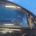 5074154AB | Дверь передн. прав. DODGE CALIBER 06-11 - Превью 4