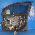 5074154AB | Дверь передн. прав. DODGE CALIBER 06-11 - Превью 9
