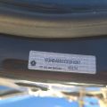 5074154AB | Дверь передн. прав. DODGE CALIBER 06-11 - Превью 10