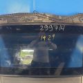 5183171AB | Люк JEEP COMPASS 06-16 - Превью 2