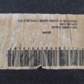 5183171AB | Люк JEEP COMPASS 06-16 - Превью 4