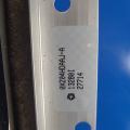 5183171AB | Люк JEEP COMPASS 06-16 - Превью 5