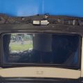 5183171AB | Люк JEEP COMPASS 06-16 - Превью 7