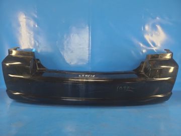 Бампер задній DODGE CALIBER 06-11