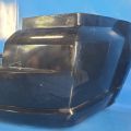 YC95TZZAB | Бампер задний DODGE CALIBER 06-11 - Превью 6